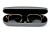 Gold Metal +2,0 - Okulary Korekcyjne