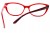 Coral +1,0 - Okulary Korekcyjne