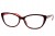 Coral +2,0 - Okulary Korekcyjne