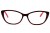 Coral +2,0 - Okulary Korekcyjne