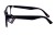 Clever - Okulary do pracy przy komputerze - Czarne
