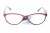 Panther +2,0 - Okulary Korekcyjne