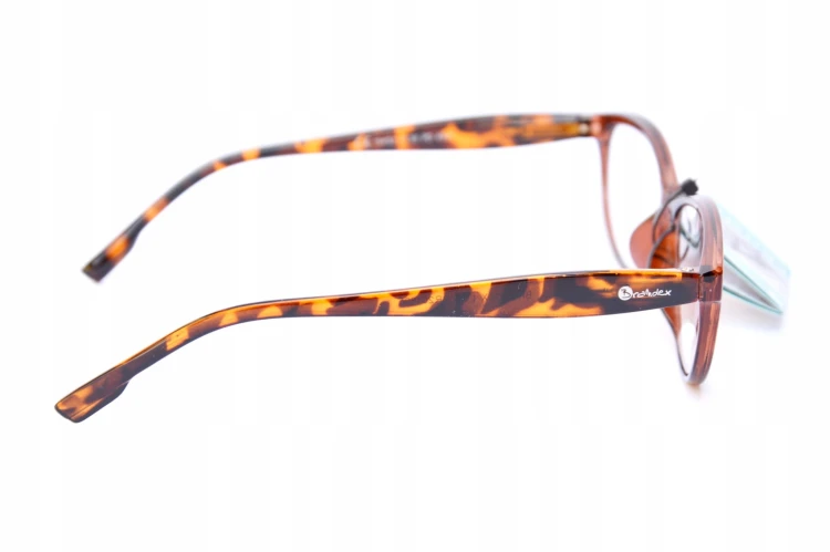 Panther +2,0 - Okulary Korekcyjne
