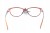 Panther +2,0 - Okulary Korekcyjne