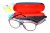 Panther +2,0 - Okulary Korekcyjne