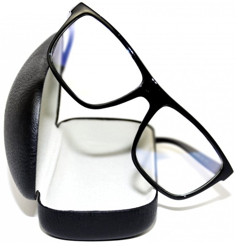 Reverse - Okulary do pracy przy komputerze