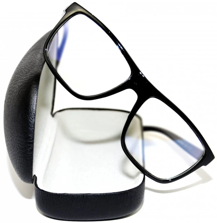 Reverse - Okulary do pracy przy komputerze