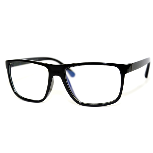 Reverse - Okulary do pracy przy komputerze