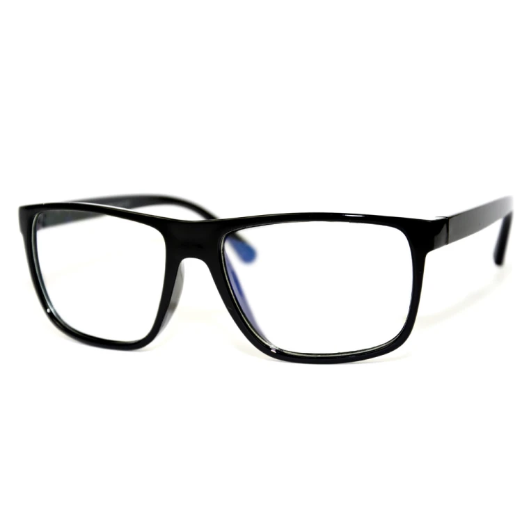 Reverse - Okulary do pracy przy komputerze