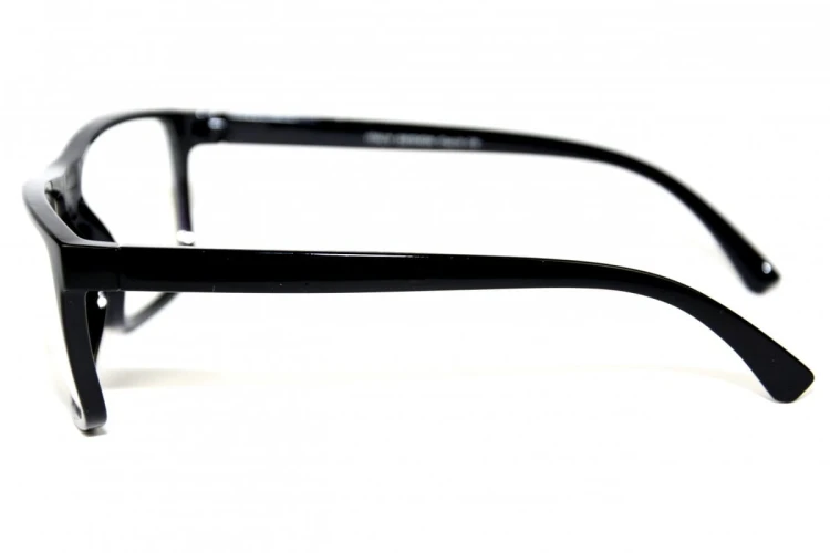 Reverse - Okulary do pracy przy komputerze