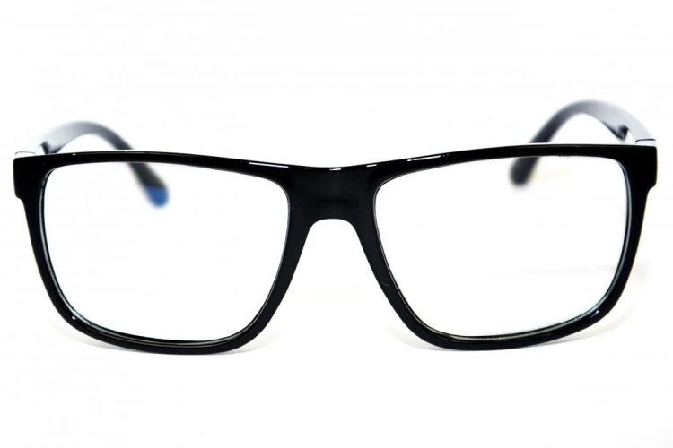 Reverse - Okulary do pracy przy komputerze