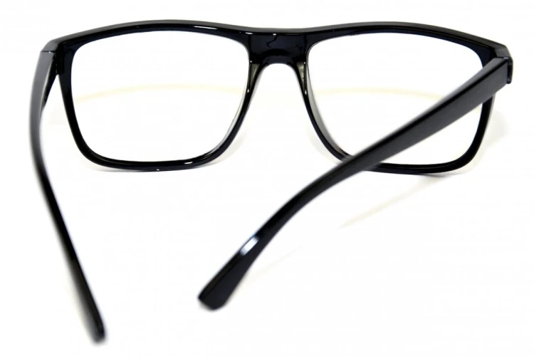 Reverse - Okulary do pracy przy komputerze