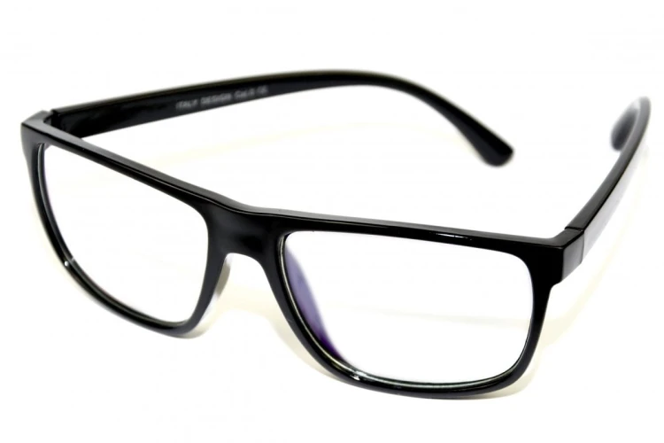 Reverse - Okulary do pracy przy komputerze