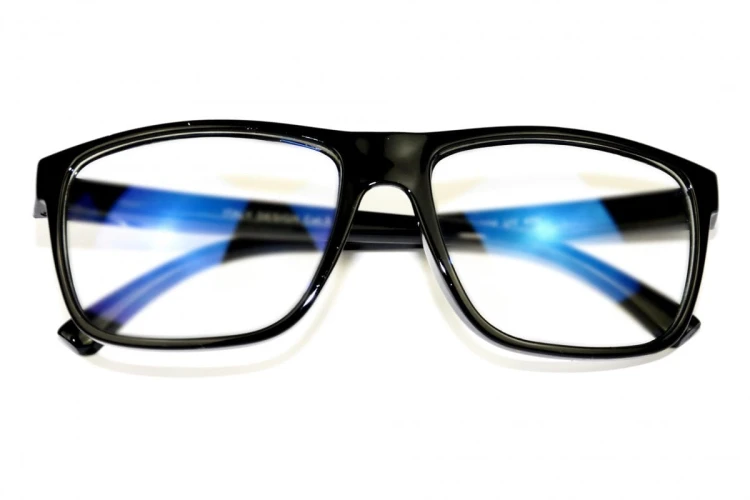 Reverse - Okulary do pracy przy komputerze