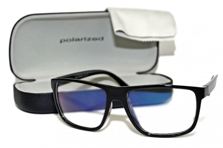 Reverse - Okulary do pracy przy komputerze