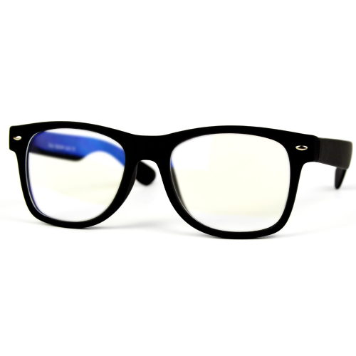 Modern - Okulary do pracy przy komputerze
