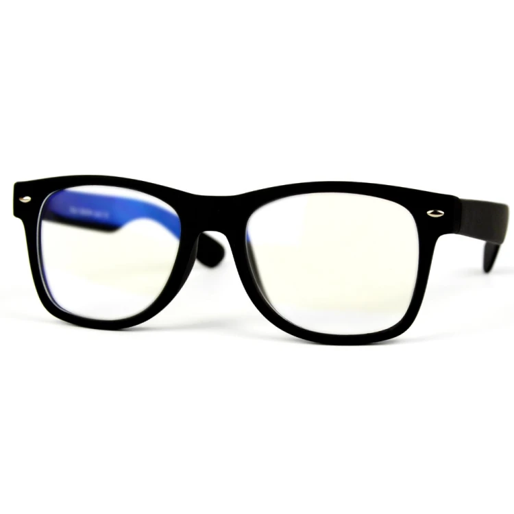 Modern - Okulary do pracy przy komputerze