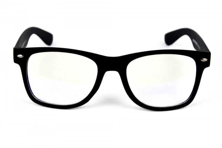 Modern - Okulary do pracy przy komputerze