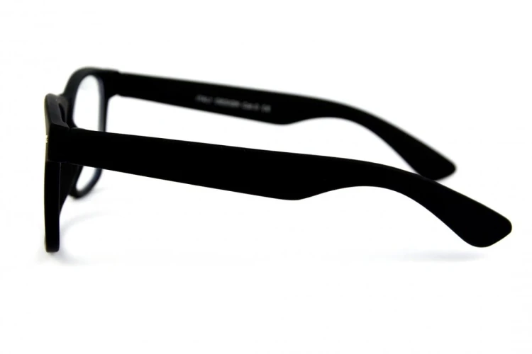 Modern - Okulary do pracy przy komputerze