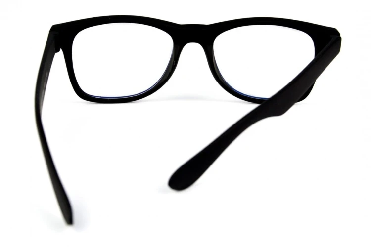 Modern - Okulary do pracy przy komputerze