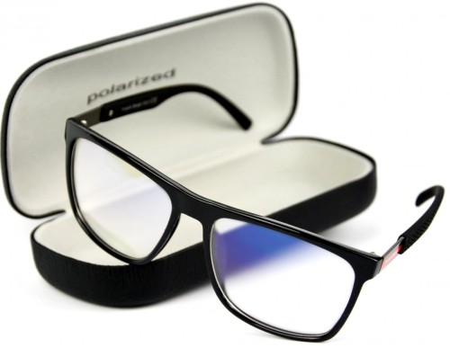 Manager - Okulary do pracy przy komputerze