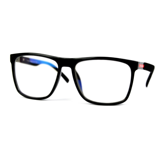 Manager - Okulary do pracy przy komputerze