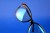 Elizabeth - Okulary do pracy przy komputerze - Boho