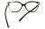 Elizabeth - Okulary do pracy przy komputerze - Boho