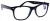Clever +1,0  - Okulary Korekcyjne do pracy przy komputerze