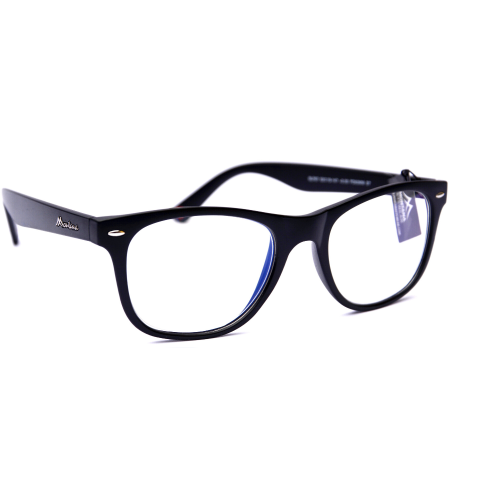 Clever +1,0  - Okulary Korekcyjne do pracy przy komputerze