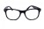 Clever +1,0  - Okulary Korekcyjne do pracy przy komputerze