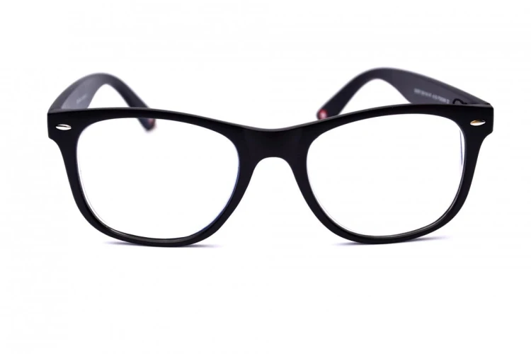 Clever +1,0  - Okulary Korekcyjne do pracy przy komputerze