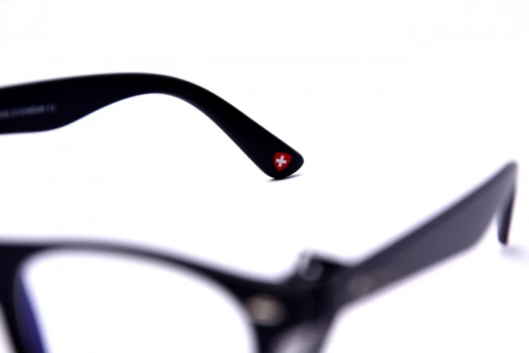 Clever +1,0  - Okulary Korekcyjne do pracy przy komputerze