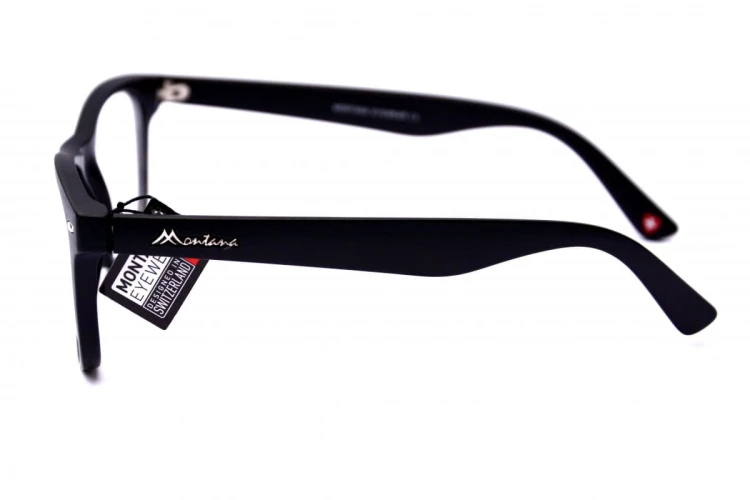 Clever +1,0  - Okulary Korekcyjne do pracy przy komputerze