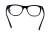 Clever +1,0  - Okulary Korekcyjne do pracy przy komputerze