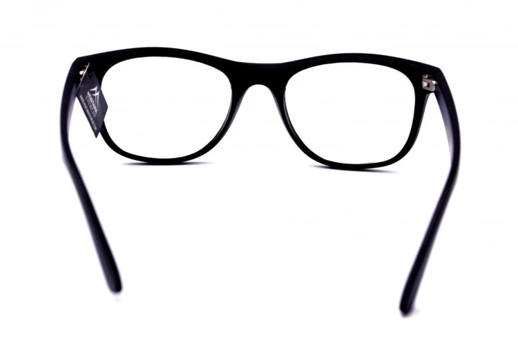 Clever +1,0  - Okulary Korekcyjne do pracy przy komputerze