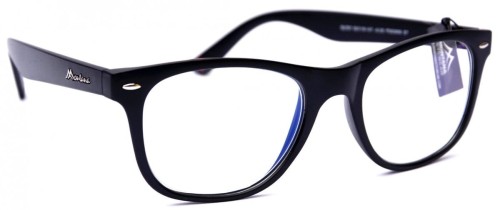 Clever +3,0 - Okulary Korekcyjne do pracy przy komputerze