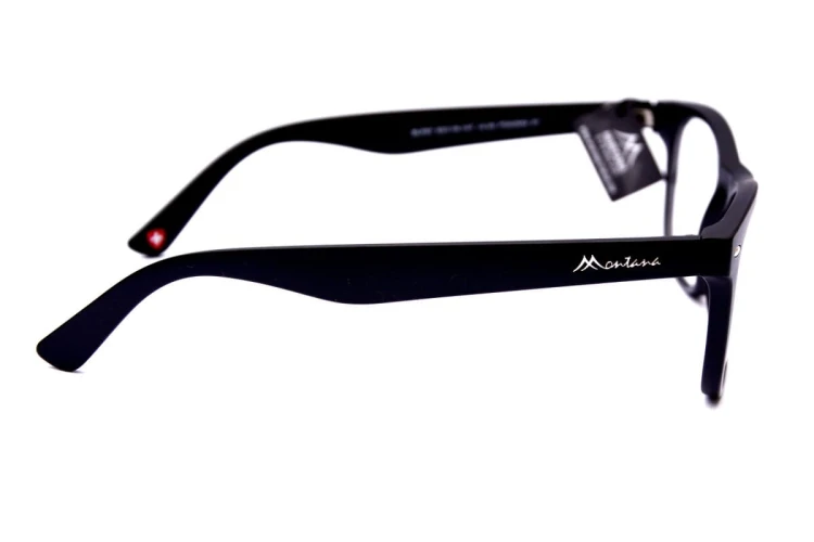 Clever +3,0 - Okulary Korekcyjne do pracy przy komputerze