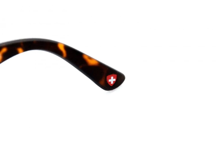 Clever +1,0  - Okulary Korekcyjne do pracy przy komputerze - Panterka
