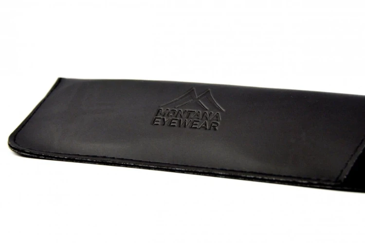 Clever +3,0  - Okulary Korekcyjne do pracy przy komputerze - Panterka