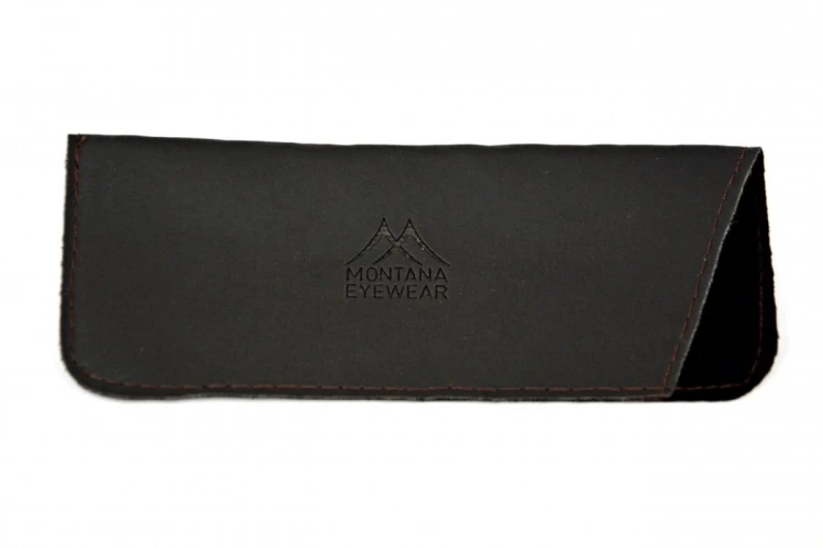 Gemi +1,5 - Okulary Korekcyjne - Złote