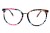 Miracle - Okulary do pracy przy komputerze - Boho