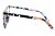 Miracle - Okulary do pracy przy komputerze - Boho