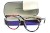 Miracle - Okulary do pracy przy komputerze - Boho