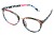 Miracle - Okulary do pracy przy komputerze - Boho