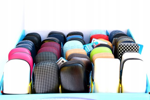 Brown Metal +1,5 - Okulary Korekcyjne