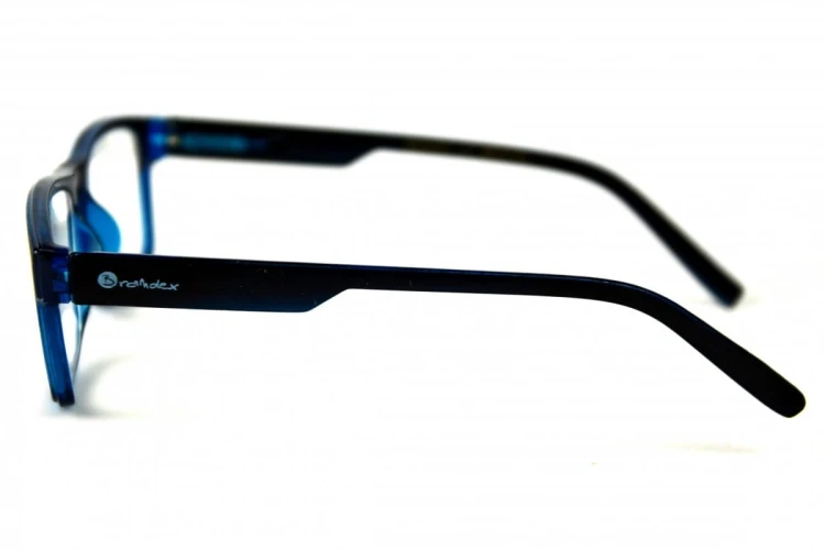 Sailor +1,0 - Okulary Korekcyjne z Antyrefleksem
