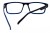 Sailor +1,0 - Okulary Korekcyjne z Antyrefleksem
