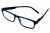 Sailor +1,0 - Okulary Korekcyjne z Antyrefleksem