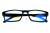 Sailor +1,0 - Okulary Korekcyjne z Antyrefleksem